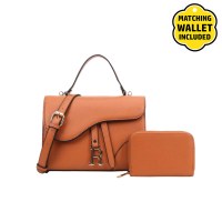 Fashion Handbag