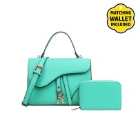 Fashion Handbag