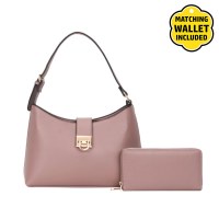 Fashion Handbag