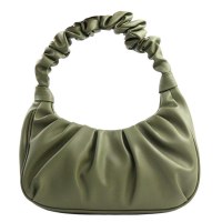 ACE HANDBAGS  Best Wholesale Handbags