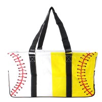 Baseball/Softball Utility