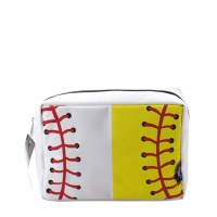 Baseball/Softball Cosmetic