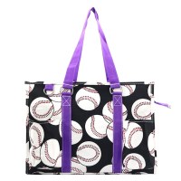 Baseball Utility