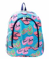 Flip Flops Backpack