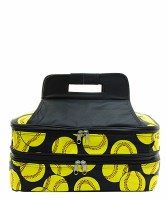 Softball Casserole Carrier