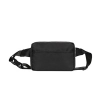 Fashion Sling Bag