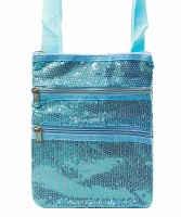 Sequin Messenger