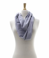 Fashion Infinity Scarf