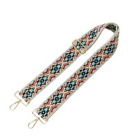 Guitar Strap