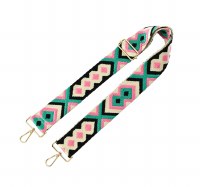 Guitar Strap