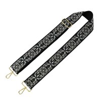 Guitar Strap