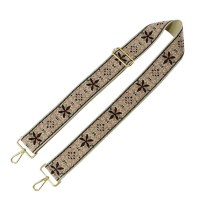 Guitar Strap