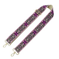 Guitar Strap