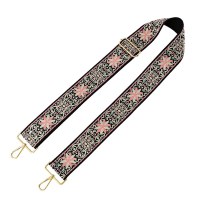 Guitar Strap