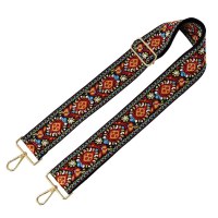Guitar Strap