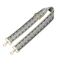 Guitar Strap