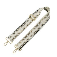 Guitar Strap