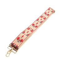 Guitar Strap