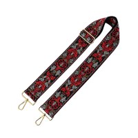 Guitar Strap