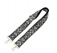 Guitar Strap