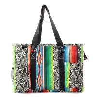 Serape Utility