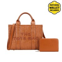 Fashion Handbag