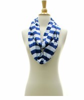 Fashion Infinity Scarf