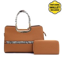 ACE HANDBAGS  Best Wholesale Handbags