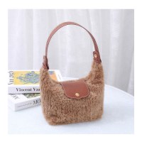 Fashion Handbag