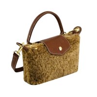Fashion Handbag