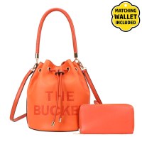 Fashion Handbag