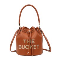 Fashion Handbag