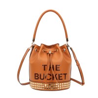 Fashion Handbag