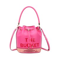 Fashion Handbag