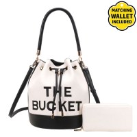 Fashion Handbag