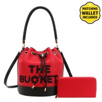 Fashion Handbag