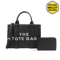 Fashion Handbag