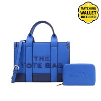 Fashion Handbag