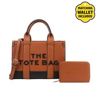 Fashion Handbag