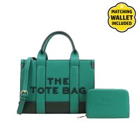 Fashion Handbag