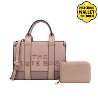 Fashion Handbag
