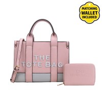 Fashion Handbag
