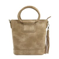 Fashion Tote