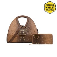 Fashion Handbag