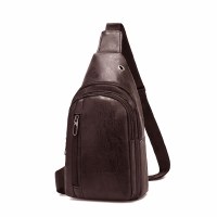 Fashion Sling Bag