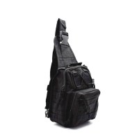 Tactical Sling Bag