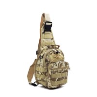 Tactical Sling Bag