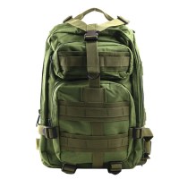 Tactical Backpack