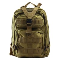 Tactical Backpack