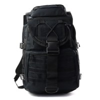 Tactical Backpack